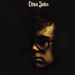 Elton John / Elton John [Remastered][Hybrid Multichannel/Stereo SACD]
